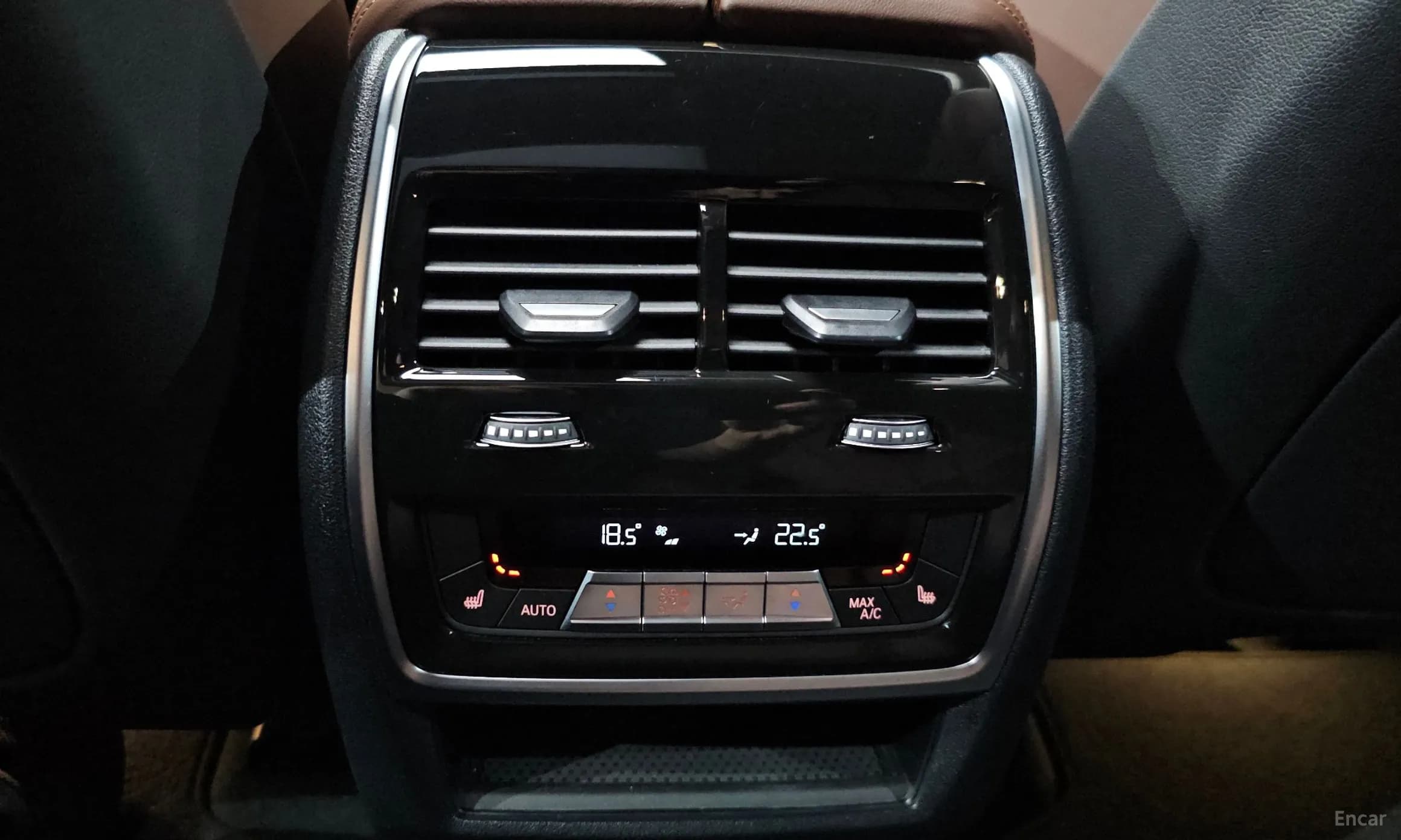 X5 (G05)