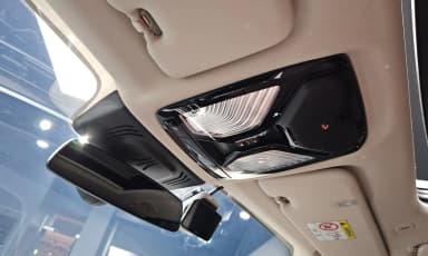 X5 (G05)