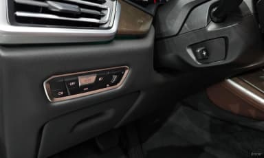 X5 (G05)