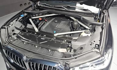 X5 (G05)