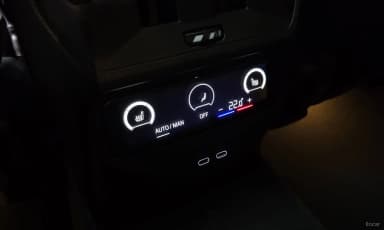 X3 (G45)