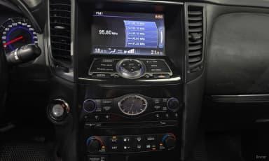 FX35