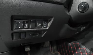 FX35