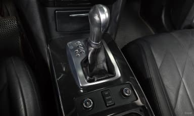 FX35