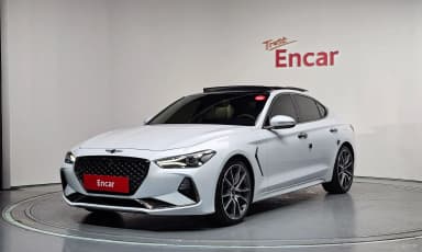 G70