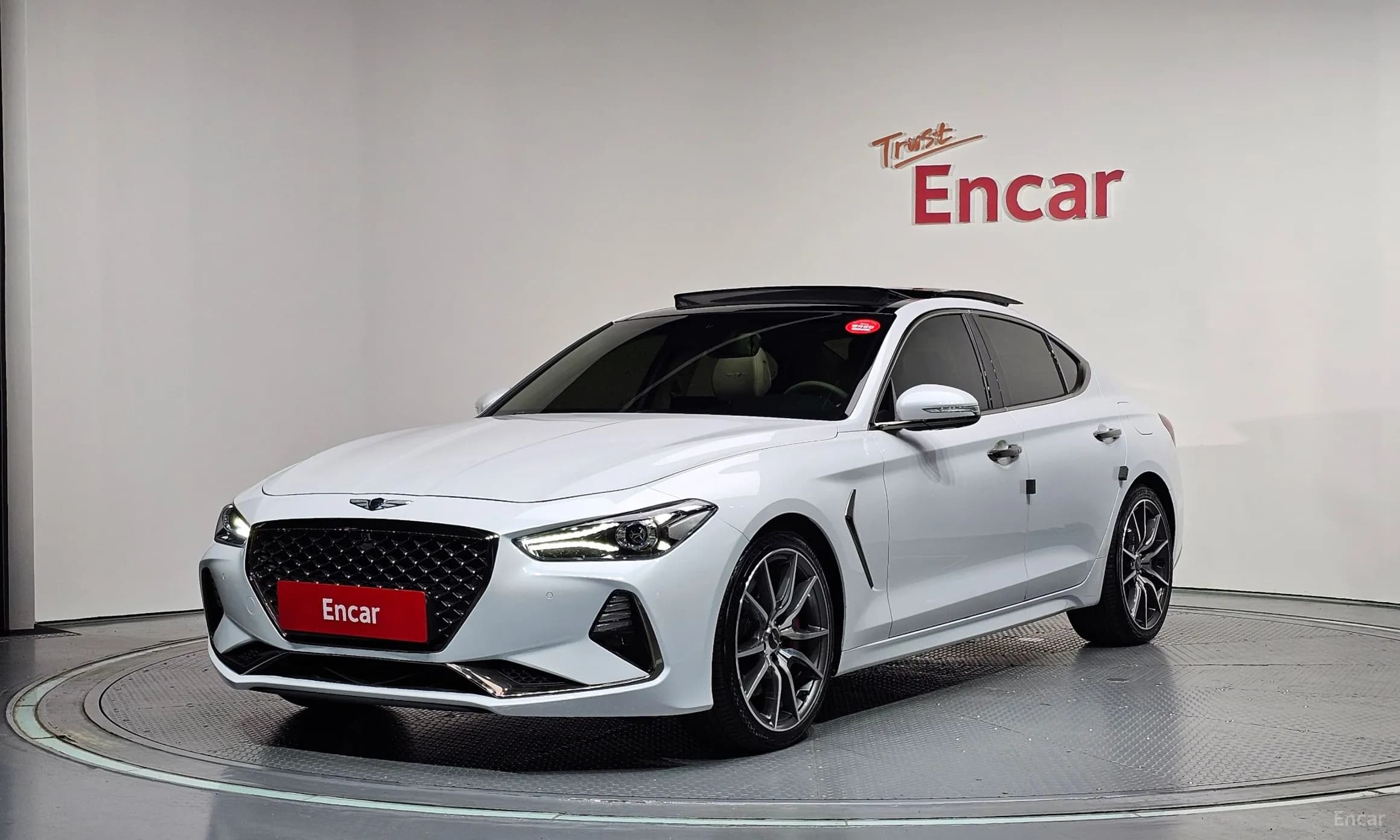 G70