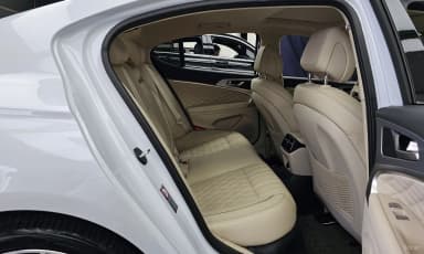 G70