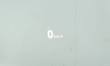 G70