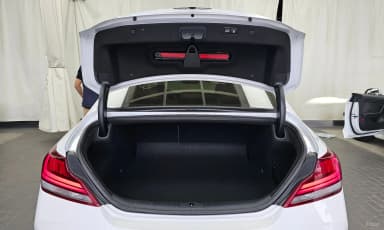 G70