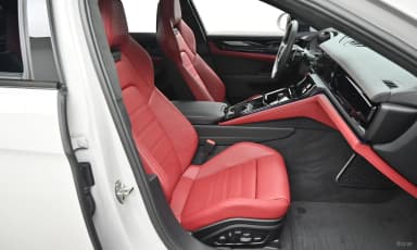 Panamera (976)