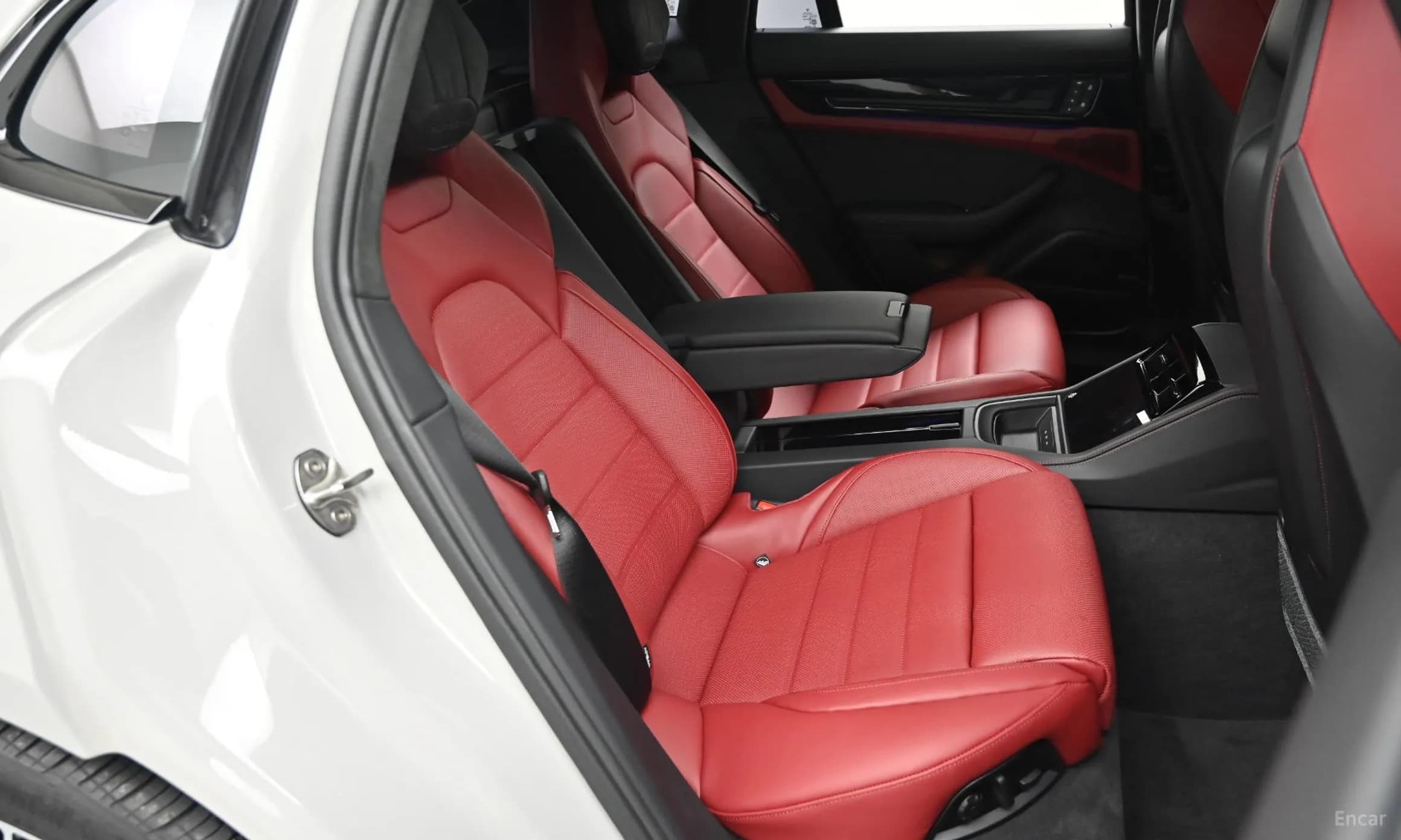 Panamera (976)