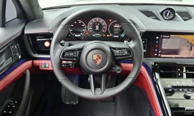 Panamera (976)