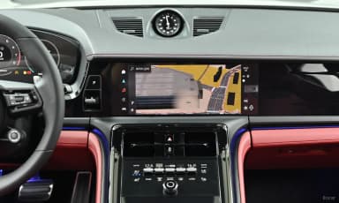 Panamera (976)