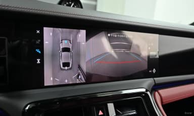 Panamera (976)