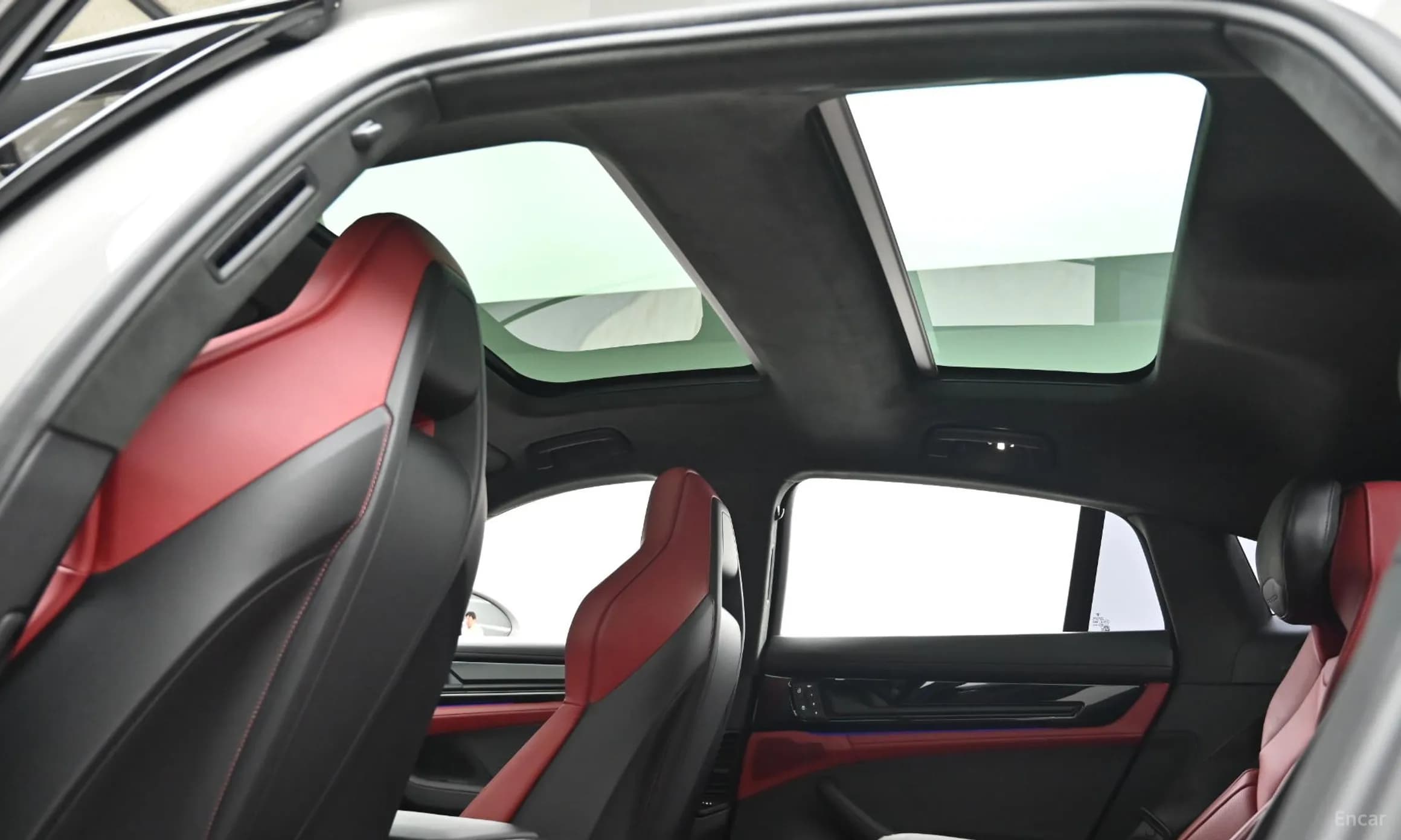 Panamera (976)