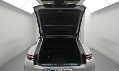 Panamera (976)