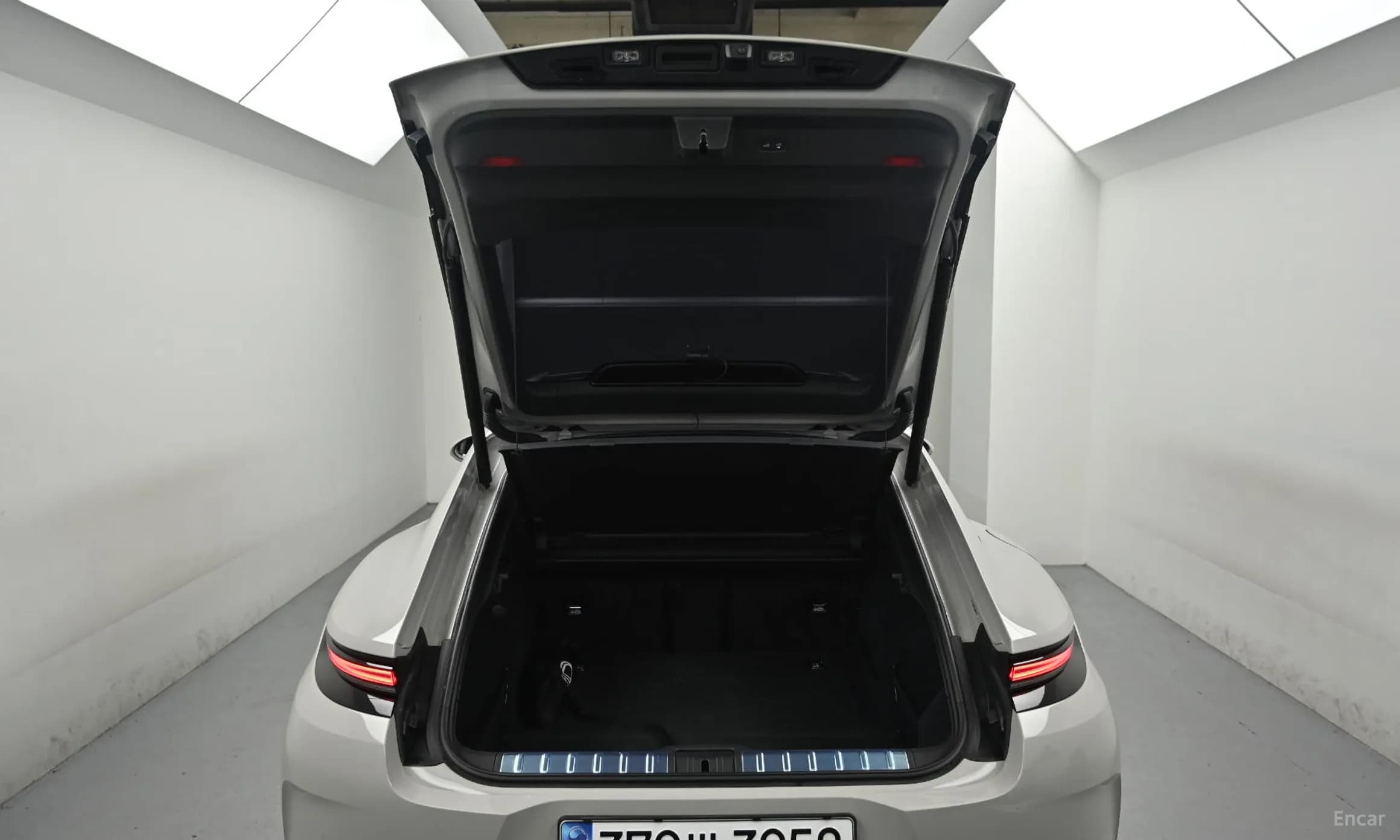 Panamera (976)