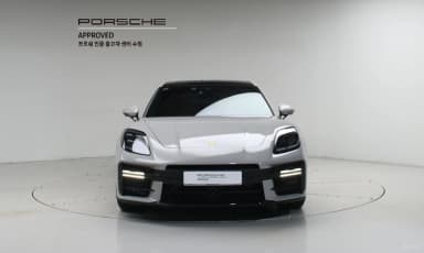 Panamera (976)