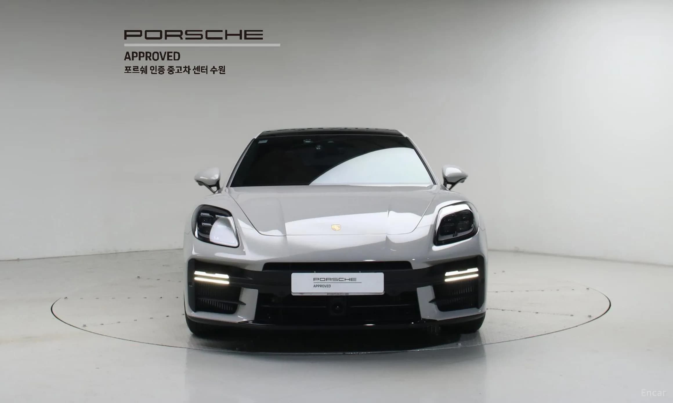 Panamera (976)