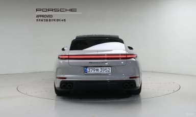 Panamera (976)