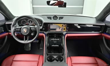 Panamera (976)