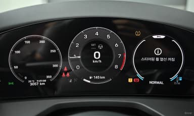 Panamera (976)