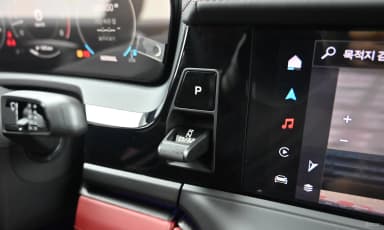 Panamera (976)