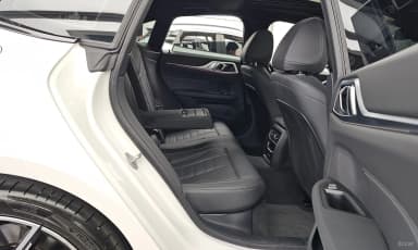 Series 4 (G22)