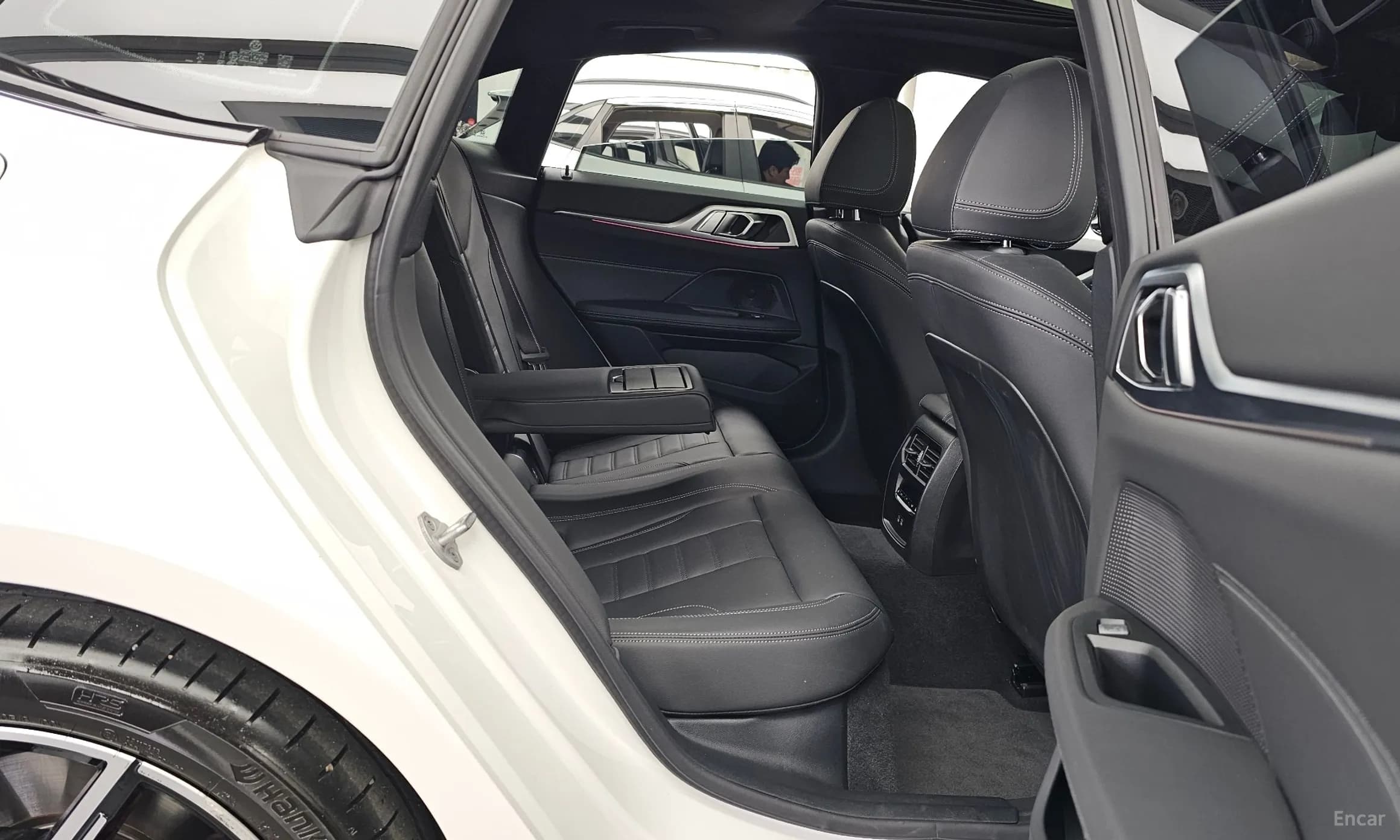 Series 4 (G22)