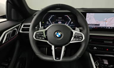 Series 4 (G22)