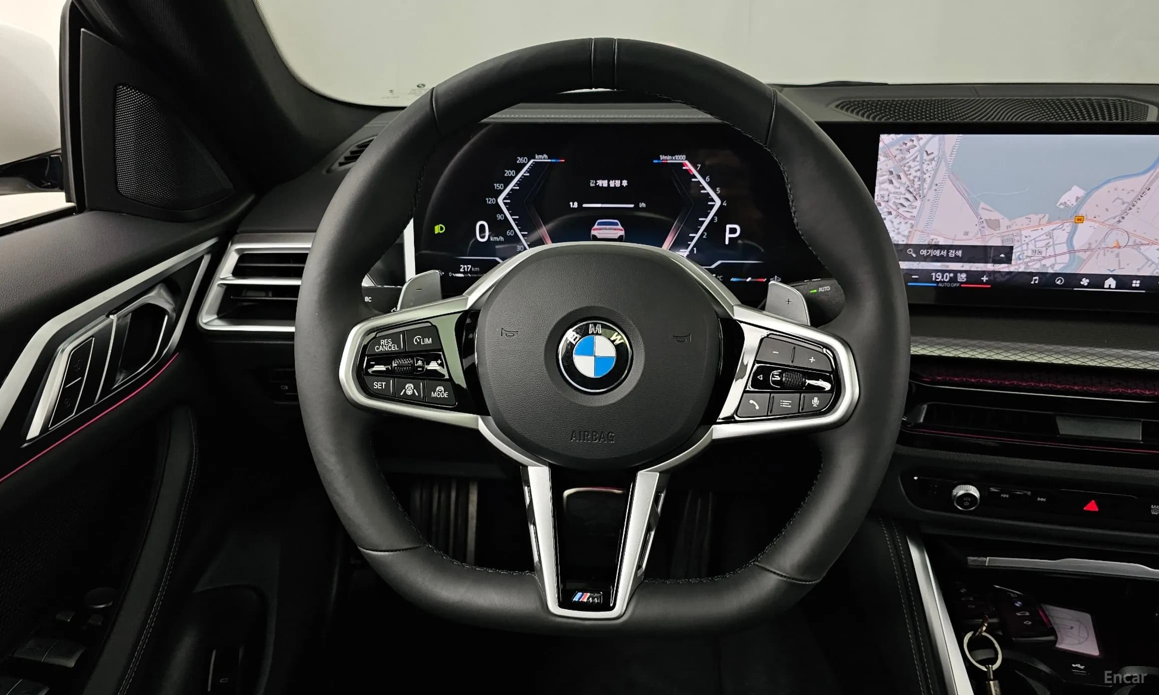 Series 4 (G22)