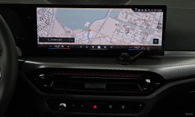 Series 4 (G22)