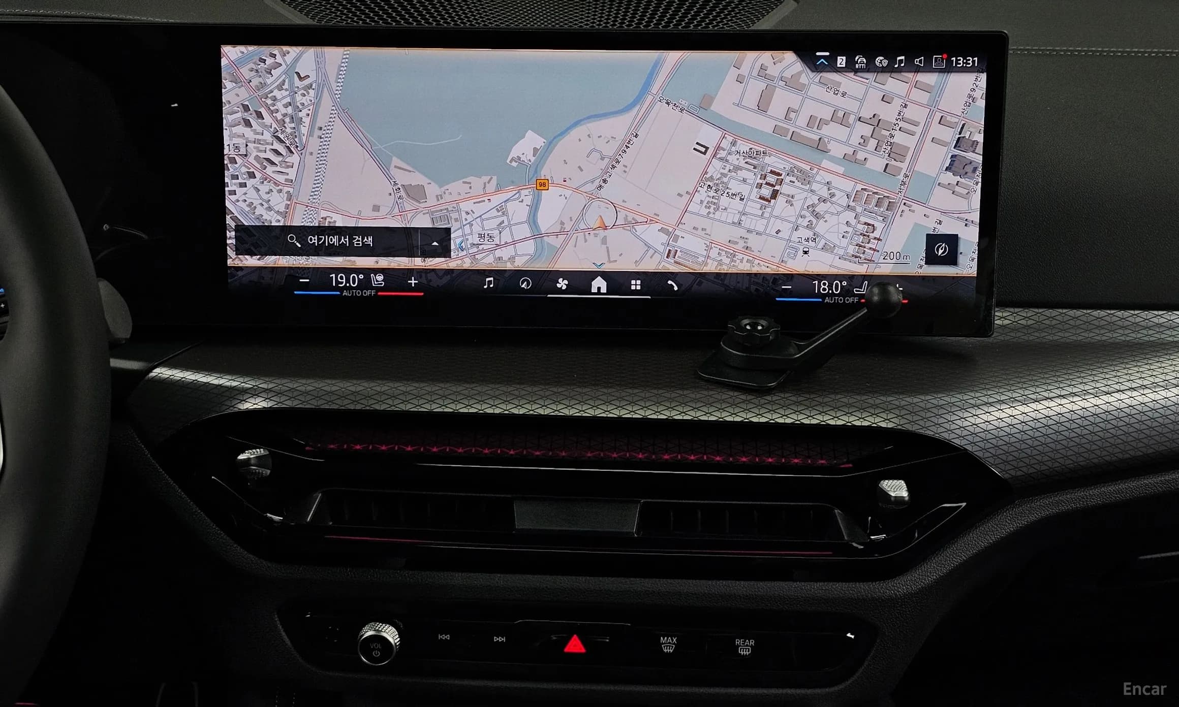 Series 4 (G22)