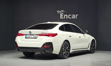 Series 4 (G22)