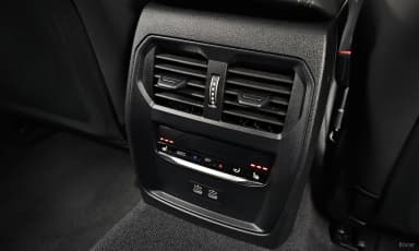 Series 4 (G22)
