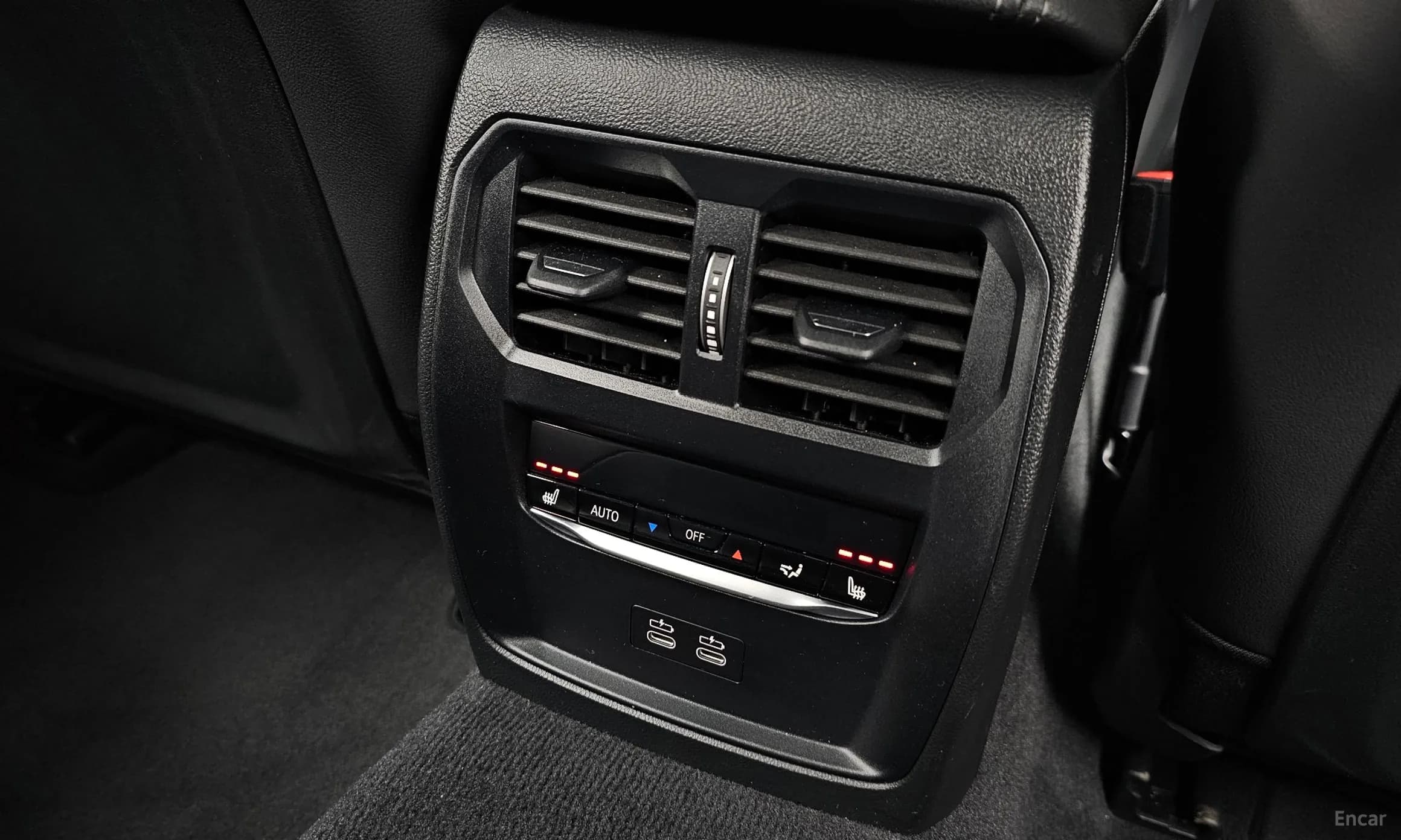 Series 4 (G22)