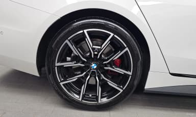 Series 4 (G22)