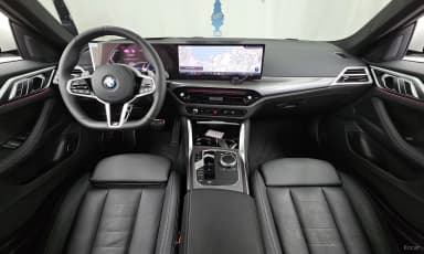 Series 4 (G22)
