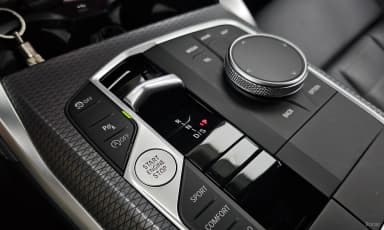Series 4 (G22)