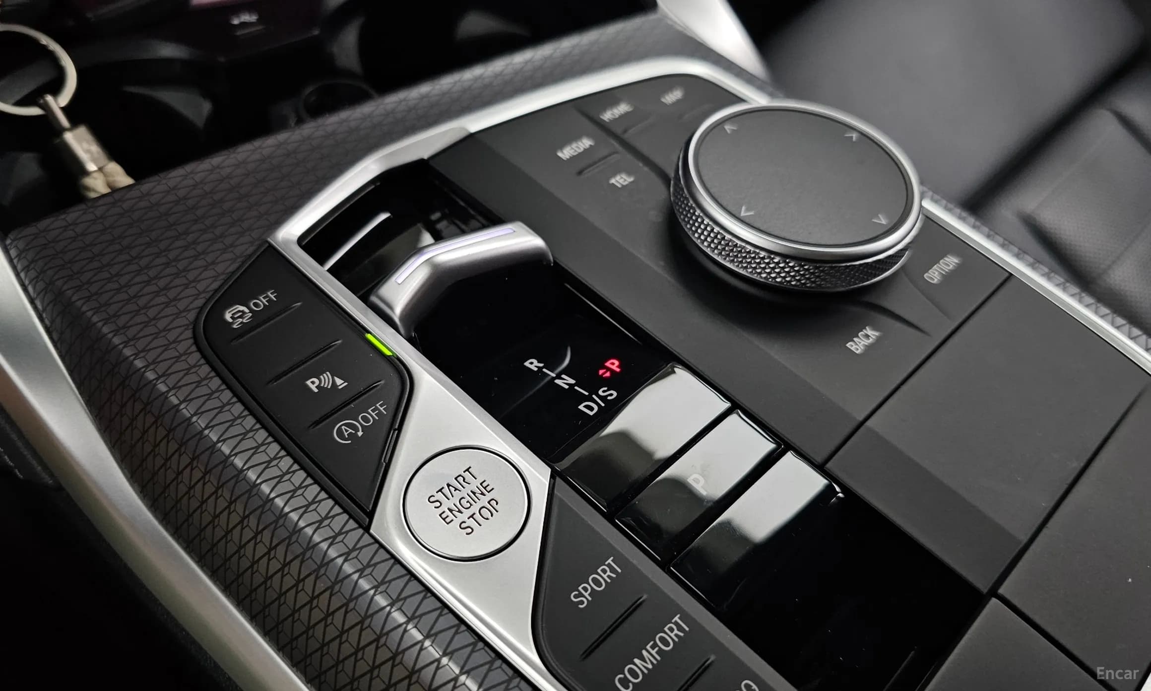 Series 4 (G22)