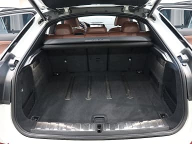 X6 (G06)