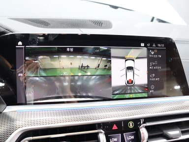 X6 (G06)