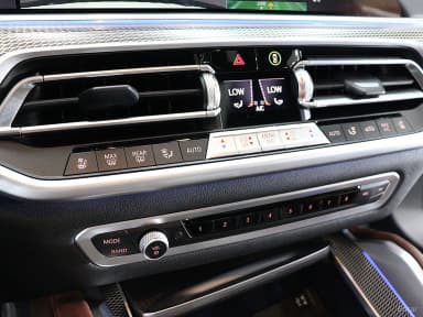 X6 (G06)