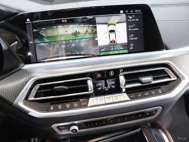X6 (G06)