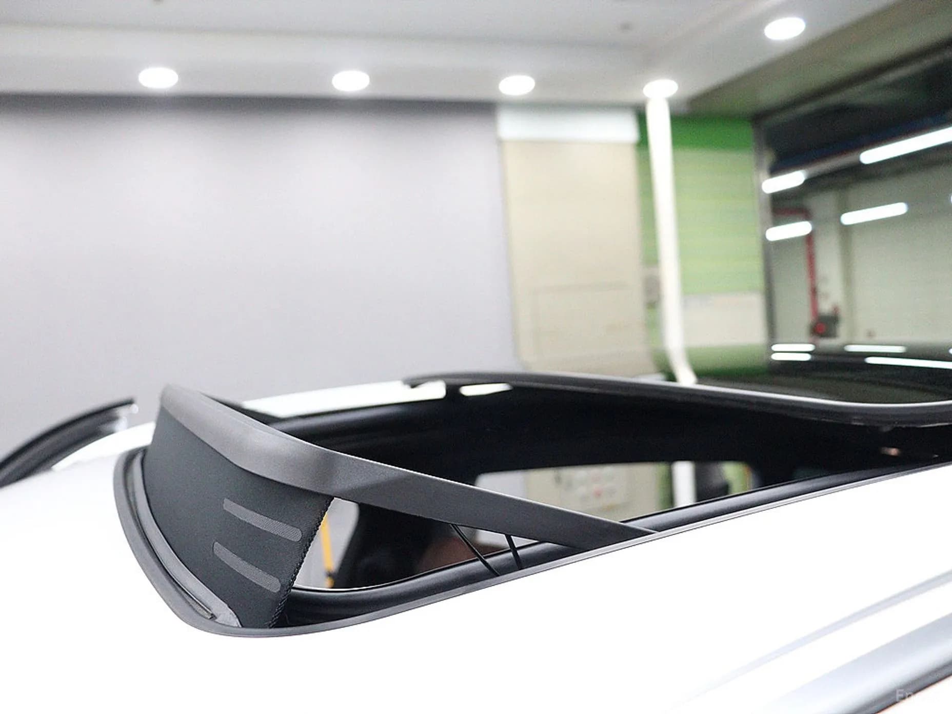 X6 (G06)