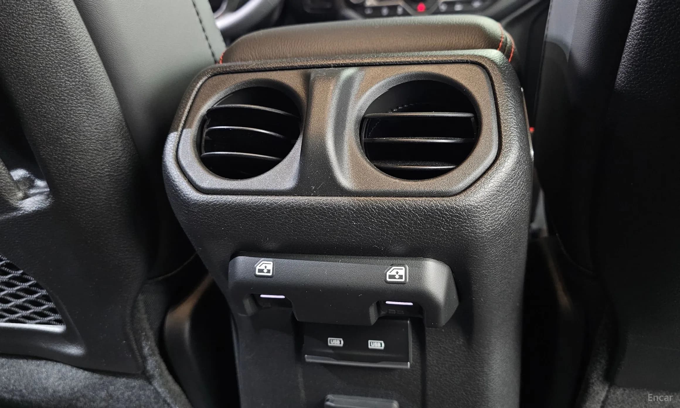 Wrangler (JL)