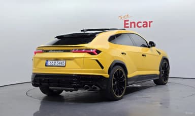 Urus