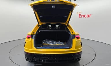 Urus