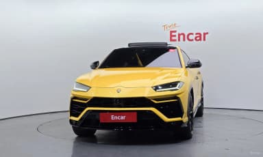 Urus