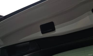 RAV4 5th Generation
